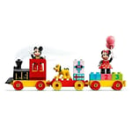 ADO-LED10941 MICKEY BIRTHDAY TRAIN 4