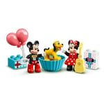 ADO-LED10941 MICKEY BIRTHDAY TRAIN 4