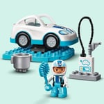ADO-LED10947 RACE CARS 3