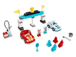 ADO-LED10947 RACE CARS 3