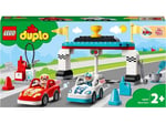 ADO-LED10947 RACE CARS 3