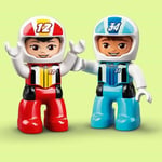 ADO-LED10947 RACE CARS 3