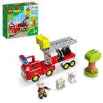 ADO-LED10969 FRIE TRUCK 4