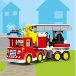 ADO-LED10969 FRIE TRUCK 4