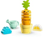 ADO-LED10981 GROWING CARROT 4