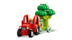 ADO-LED10982 FRUIT VEGETABLE TRACTOR 4