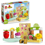 ADO-LED10983 ORGANIC MARKET 3