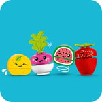 ADO-LED10983 ORGANIC MARKET 3