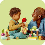 ADO-LED10983 ORGANIC MARKET 3