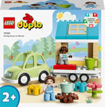 ADO-LED10986 DUPLO KASABASI AILE EVI 3