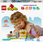 ADO-LED10988 THE BUS RIDE 3