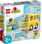 ADO-LED10988 THE BUS RIDE 3