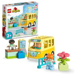 ADO-LED10988 THE BUS RIDE 3