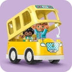 ADO-LED10988 THE BUS RIDE 3