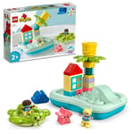 ADO-LED10989 WATER PARK 3