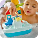 ADO-LED10989 WATER PARK 3