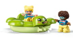 ADO-LED10989 WATER PARK 3