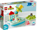 ADO-LED10989 WATER PARK 3