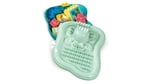 ADO-LED10989 WATER PARK 3