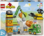 ADO-LED10990 DUPLO KASABA.INSAAT YAPIM 3