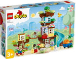 ADO-LED10993 3IN1 TREE HOUSE 3