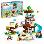 ADO-LED10993 3IN1 TREE HOUSE 3