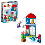 ADO-LED10995 DUPLO MARV.ORUM.EVI 5