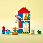 ADO-LED10995 DUPLO MARV.ORUM.EVI 5