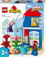 ADO-LED10995 DUPLO MARV.ORUM.EVI 5