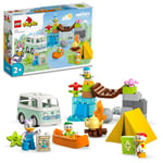 ADO-LED10997 CAMPING ADVENTURE 3