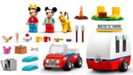 ADO-LEJ10777 MICKEY AND MINNIE CAMP 6