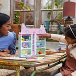 ADO-LEJ10788 GD GABBYS DOLLHOUSE 3