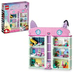ADO-LEJ10788 GD GABBYS DOLLHOUSE 3