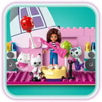 ADO-LEJ10788 GD GABBYS DOLLHOUSE 3