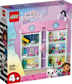 ADO-LEJ10788 GD GABBYS DOLLHOUSE 3