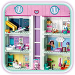 ADO-LEJ10788 GD GABBYS DOLLHOUSE 3