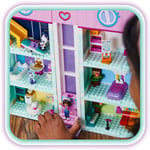 ADO-LEJ10788 GD GABBYS DOLLHOUSE 3