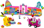 ADO-LEJ10797 GD GABBYS PARTY ROOM 3