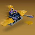 ADO-LEJ76263 IRON MAN THANOS 4
