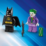 ADO-LEJ76264 BATMOBILE PURSUIT BATMAN VE JOKER 4
