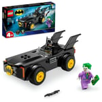 ADO-LEJ76264 BATMOBILE PURSUIT BATMAN VE JOKER 4