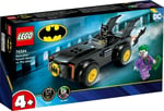ADO-LEJ76264 BATMOBILE PURSUIT BATMAN VE JOKER 4