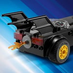 ADO-LEJ76264 BATMOBILE PURSUIT BATMAN VE JOKER 4