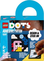 ADO-LGD41954 ADHESIVE PATCH 6