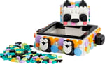 ADO-LGD41959 CUTE PANDA TRAY 5