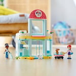 ADO-LGF41695 LEGO EVCIL HAYVAN KLINIGI 6
