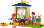 ADO-LGF41696 PONY WASHING STABLE 4