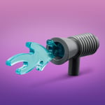 ADO-LGF41696 PONY WASHING STABLE 4