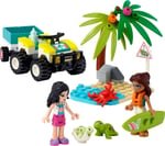 ADO-LGF41697 TURTLE PROTECTION VEHICLE 4