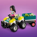 ADO-LGF41697 TURTLE PROTECTION VEHICLE 4